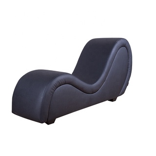 Ghế tình yêu sofa tình yêu DP-ST