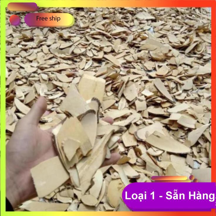 [1Kg - Hàng Loại 1] Cây Mật Nhân Khô ( Cây Mật Nhân Ngâm Rượu )