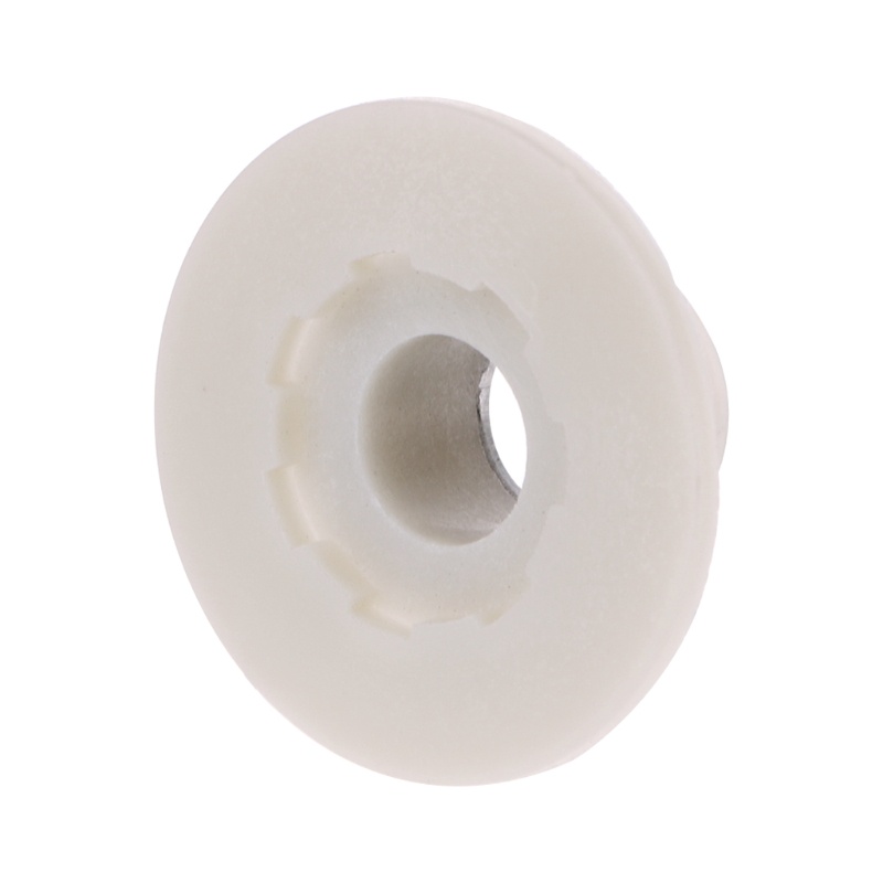 Bộ 5 Bánh Răng Bơm Dầu Cho Máy Cưa 4500 / 5200 / 5800