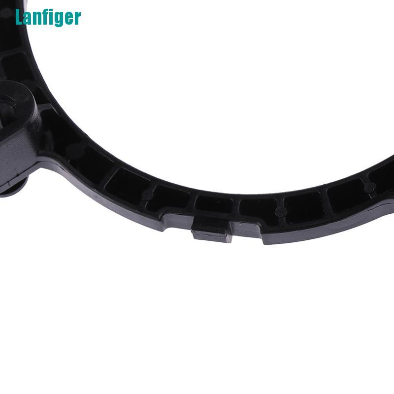 Giá Đỡ Quạt Tản Nhiệt CPU 4 Trong 1 Cho 775 1366 1150 1155