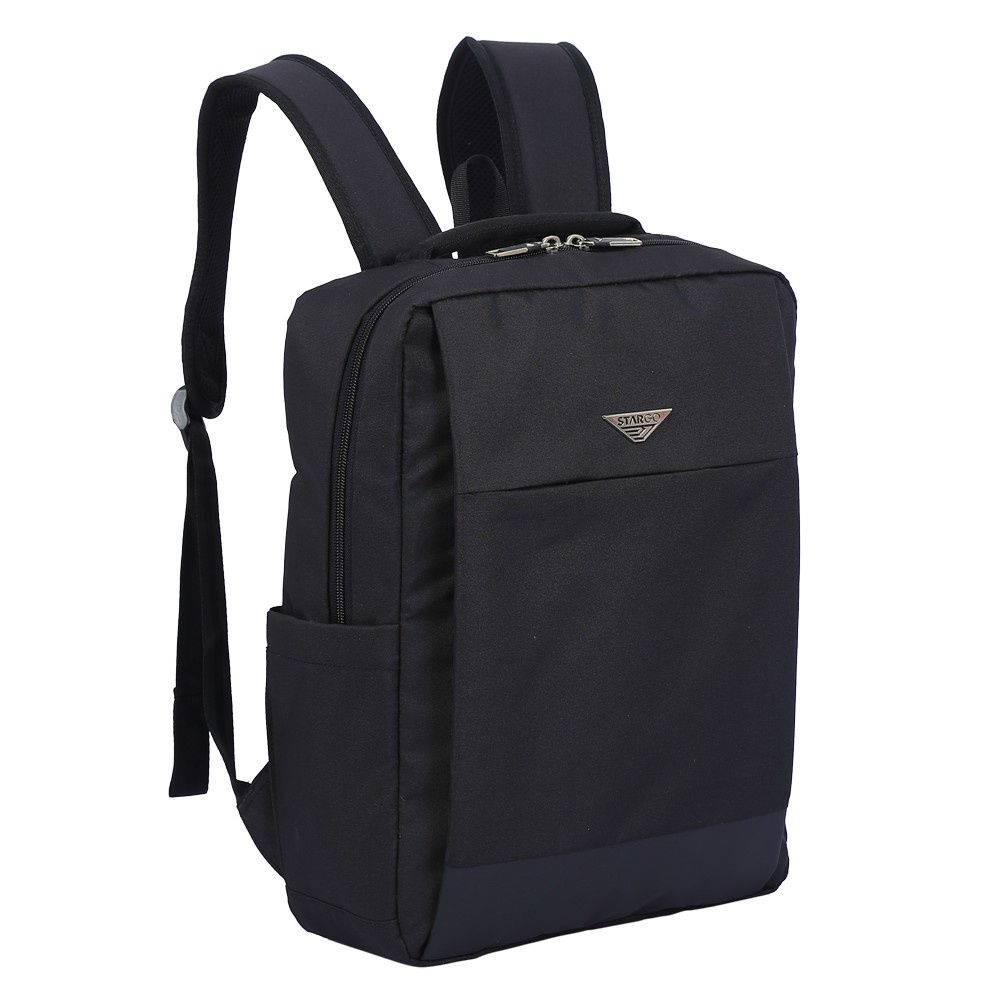 Chính hãng SAKOS Balo thể thao STARGO HEBEN