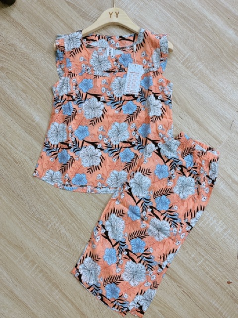 [Mã WARN10 giảm 10k đơn 99k] BỘ LANH LỬNG CÁNH TIÊN HOA NHỎ 01 | BigBuy360 - bigbuy360.vn