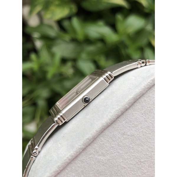 Đồng hồ Seiko thương hiệu Nhật dành cho nữ