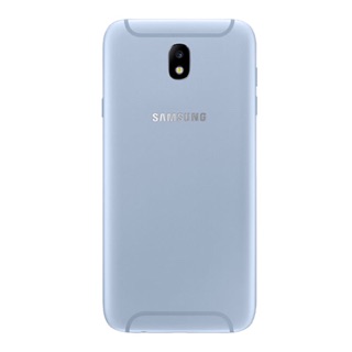 Vỏ samsung j7 pro full bộ