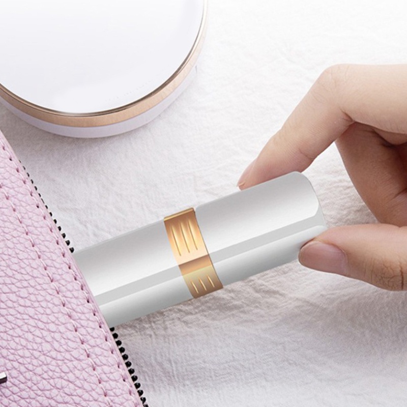 Máy Tẩy Lông Toàn Thân YOUYO Dành Cho Nam Và Nữ