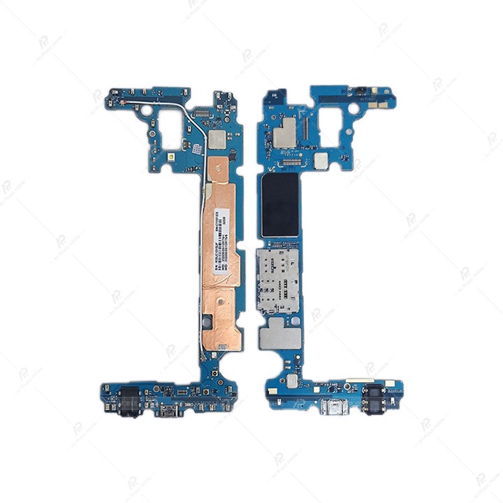 Main Samsung J7 Plus / C710 Zin Bóc Máy - Bo Mạch Mainboard Điện Thoại Galaxy J7+ Full Chức Năng