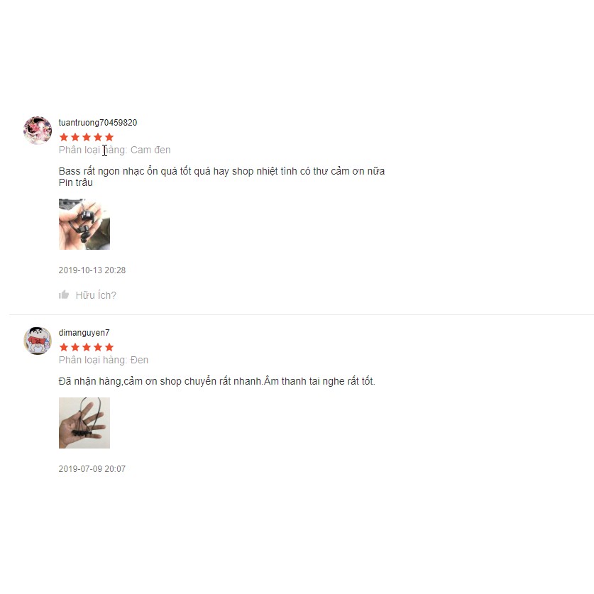 TAI NGHE BLUETOOTH PLEXTONE BX338 - CHÍNH HÃNG - CHUYÊN DỤNG CHƠI THỂ THAO+QUÀ TẶNG HẤP DẪN