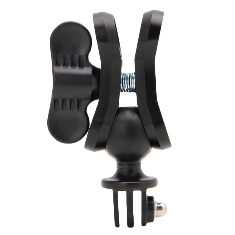 Bộ Kẹp Đèn Lặn Chuyên Dụng Cho Hero4 3 +