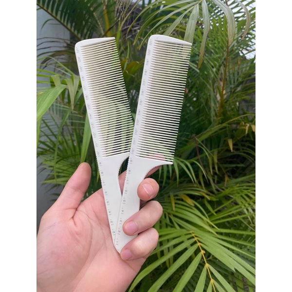 Lược g30 Nhật