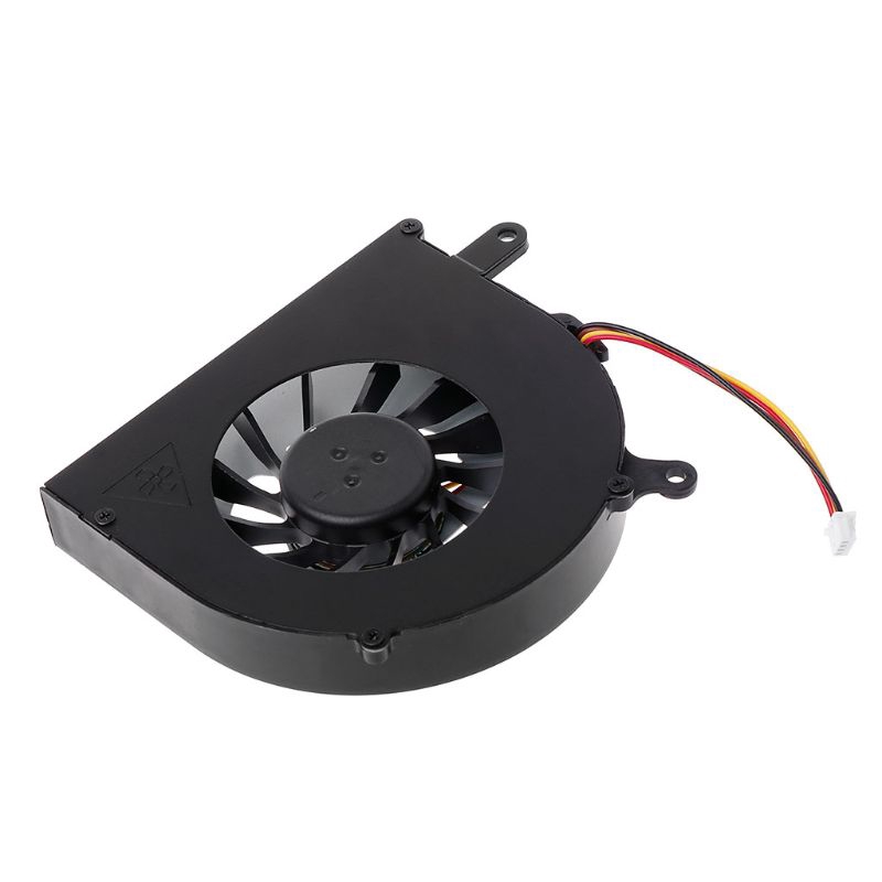 Quạt tản nhiệt 4Pin cho Lenovo G400 G405 G500 G505 G500A G490 G410 G510 Notebook