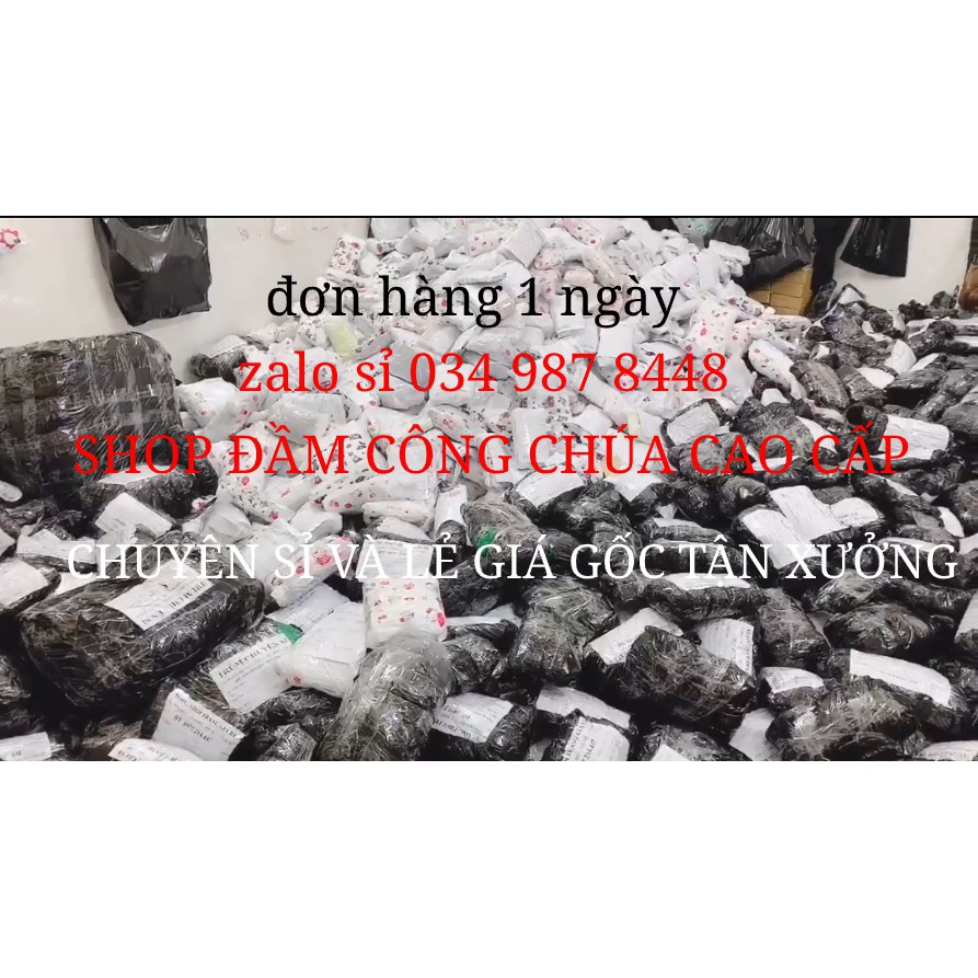 -Hàng nhập khẩu Đầm Bé Gái Trắng Dài Ren Thêu 9kg - 40kg (ở đâu rẻ hơn) Liên hệ mua hàng  084.209.1989