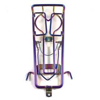 Baga Titan Exciter 135 Cao Cấp 10 Dày Ly MS1248