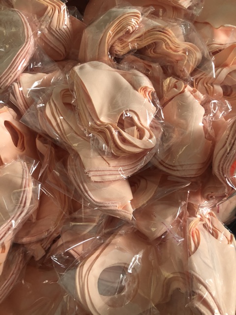 _Combo 10 cái khẩu trang vải su | BigBuy360 - bigbuy360.vn