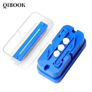 Dụng Cụ Cắt Thuốc Viên Đa Năng