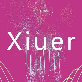 Xiuer_bikini, Cửa hàng trực tuyến | BigBuy360 - bigbuy360.vn