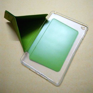 Bao da Ipad Mini 1 2 3 4 hiệu Onjess cao cấp