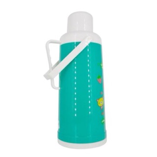 Phích nước ( bình thủy ) 2 lít Rạng Đông - 2035 N3