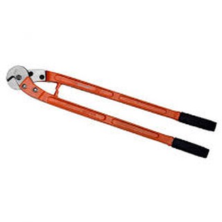 Kìm cắt cáp Asaki AK-8192 24INCH