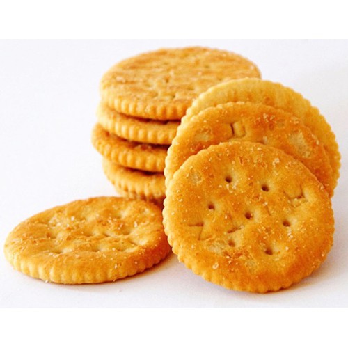 Bánh RITZ Kẹp Kem Phô Mai 160g | BigBuy360 - bigbuy360.vn