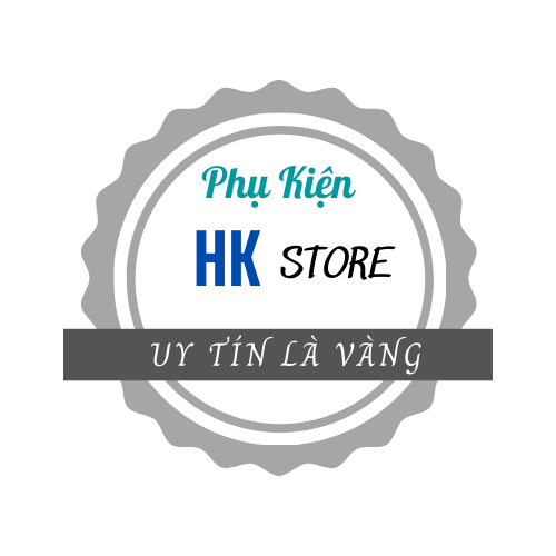 Shop Avatar