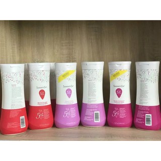 Nước Rửa Phụ Khoa Summer’s Eve Cleansing Wash của Mỹ HyCosmetic