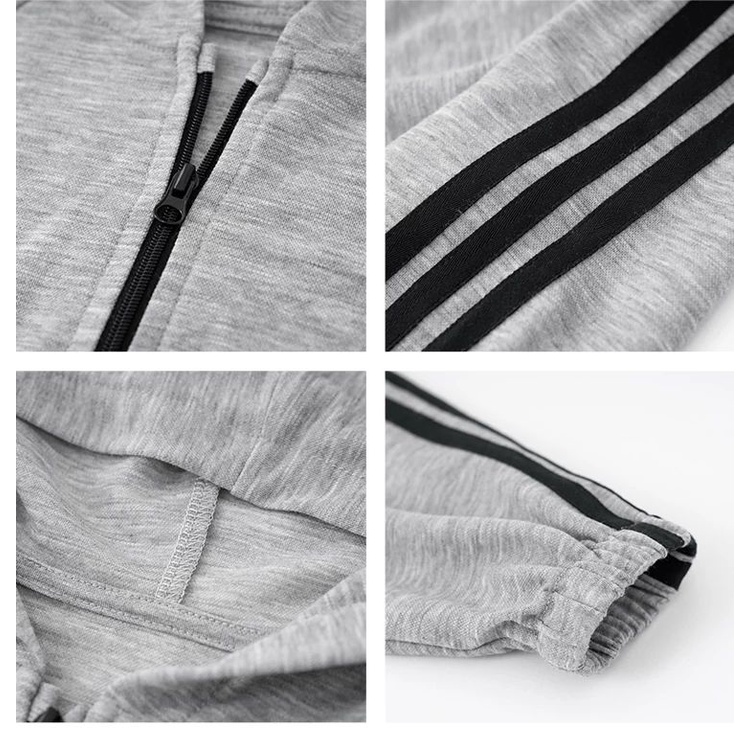 Áo Khoác Cardigan Chống Nắng Thoáng Khí Phong Cách Nhật Hàn 2022 Thời Trang Mùa Hè Cho Bé Trai