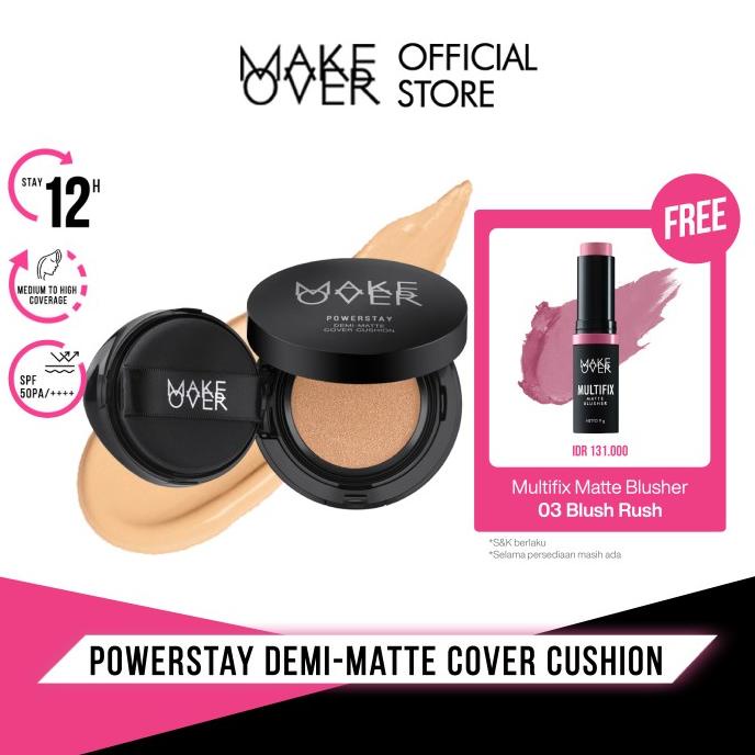 Ốp Lưng Trang Điểm 15g Chất Lượng Cao | BigBuy360 - bigbuy360.vn