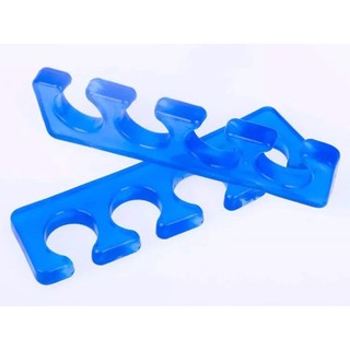 Tách ngón chân SiLiCon 1 cặp