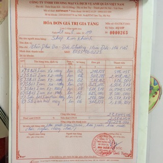 SỮA I AM MOTHER MOM 800G CHO MẸ