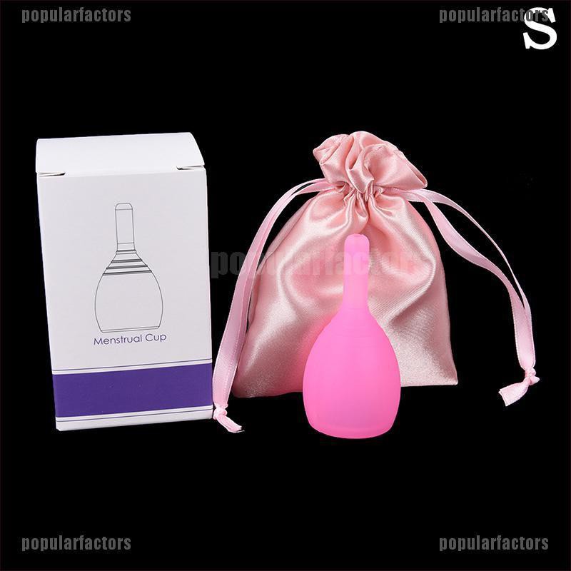 Phễu Silicone Có Thể Tái Sử Dụng Tiện Lợi
