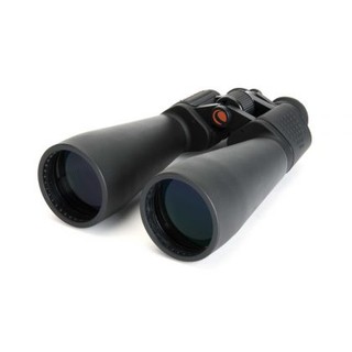 Ống nhòm Celestron SkyMaster 15×70