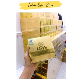 Kem dưỡng trắng da thái lan hủ vàng