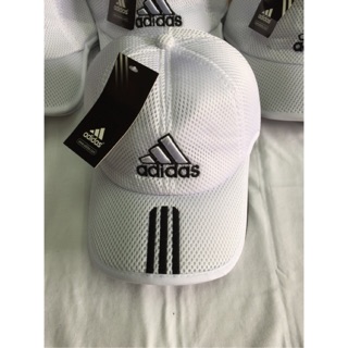 Mũ lưỡi trai adida-nón kết lưới ADIDA hotkv