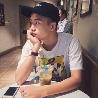 mũ lưỡi trai siêu hot 👾