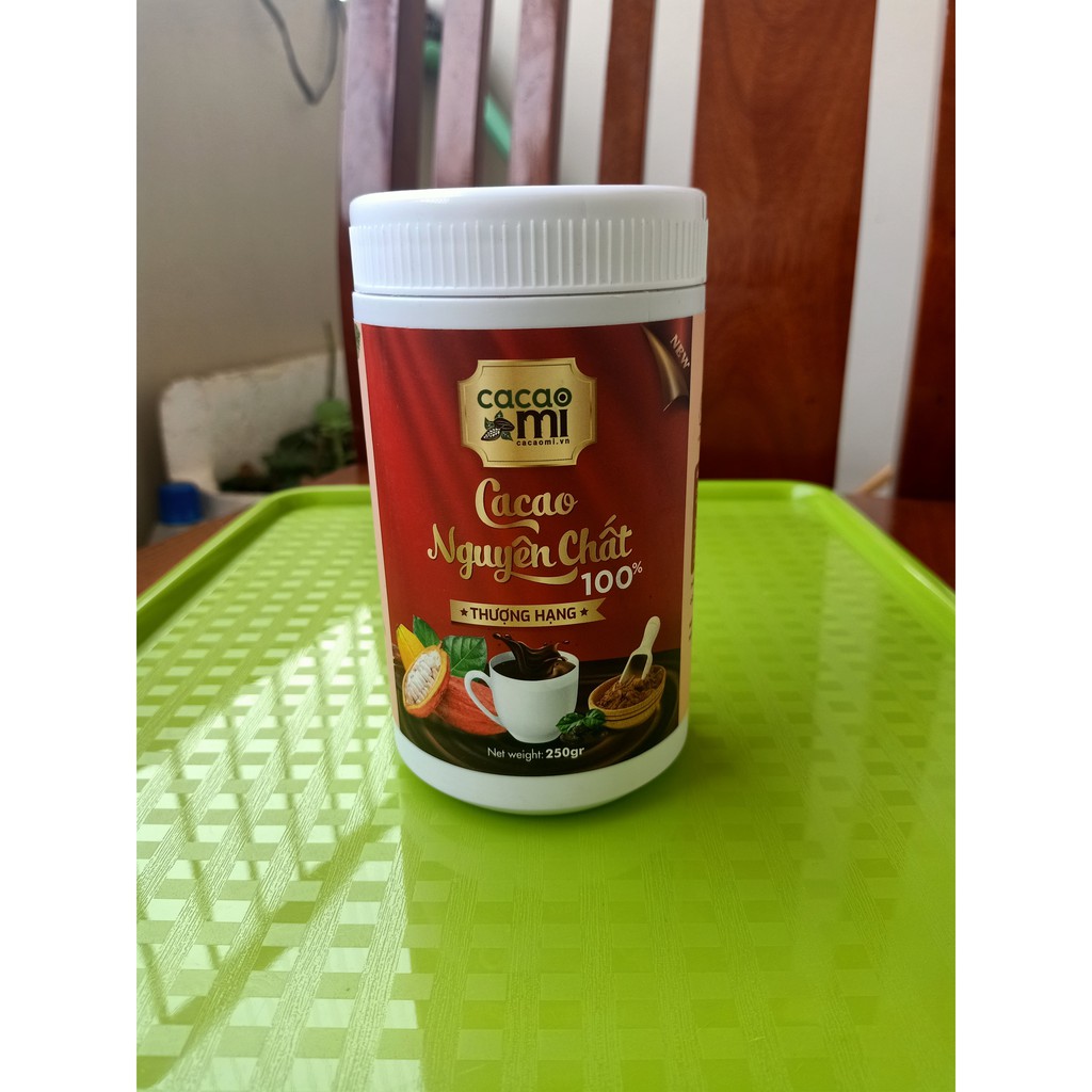 [HÀNG CAO CẤP] BỘT CACAO NGUYÊN CHẤT, SỮA DỪA, CHOCOLATE, CAFE - CÓ THỂ DÙNG CHO NGƯỜI ĐANG KETO