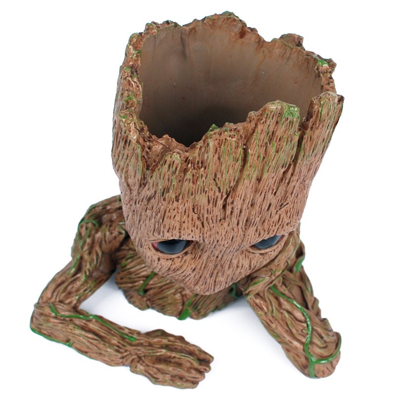 Mô hình đồ chơi nhân vật Baby Groot