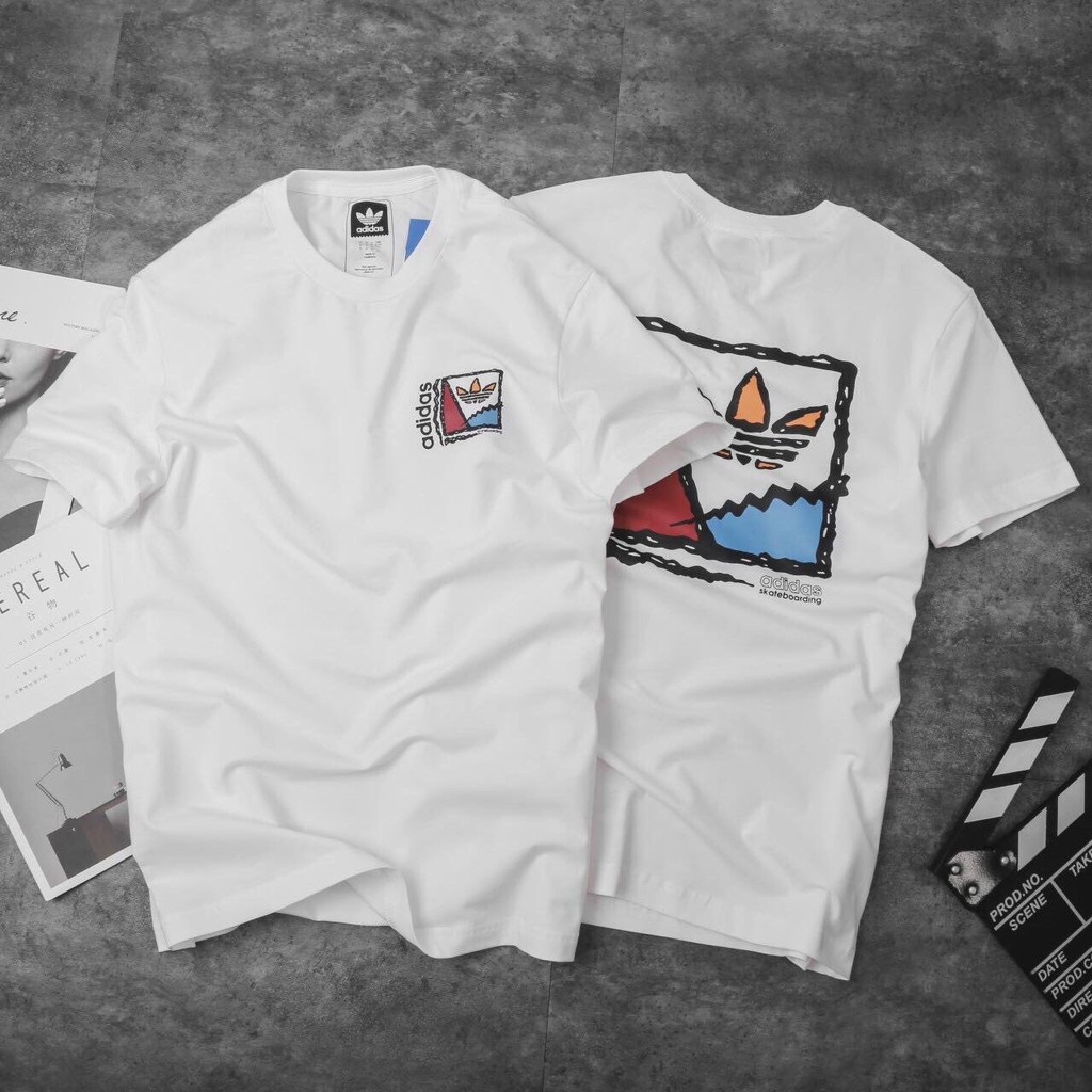 ÁO THUN NAM BODY HÀN QUỐC Y HÌNH