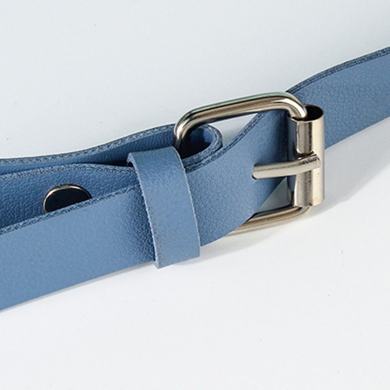 Bộ Dụng Cụ May Vá Thủ Công Cho Người Mới Bắt Đầu