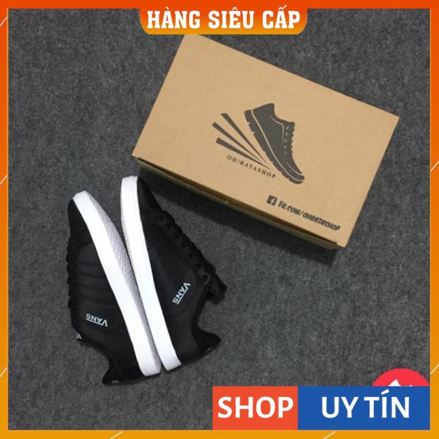 [ Hàng Loại 1 ] - Giày Thể Thao Nam Nữ TLS102 - Có Video Quay Thật | BigBuy360 - bigbuy360.vn