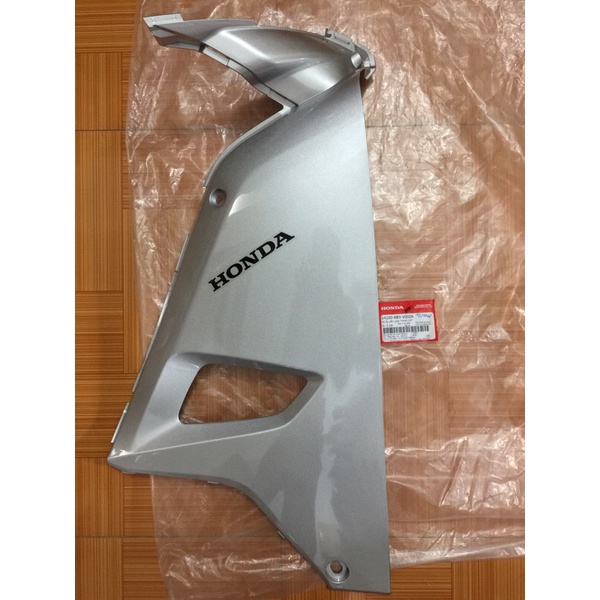 YẾM HONDA Chính hãng xe WAVE110 2017-2021