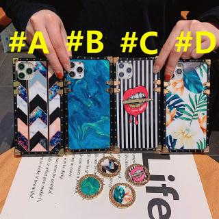 Ốp dành cho oppo a1k realme c2 realme x k3 reno 2 reno z reno 10x zoom reno