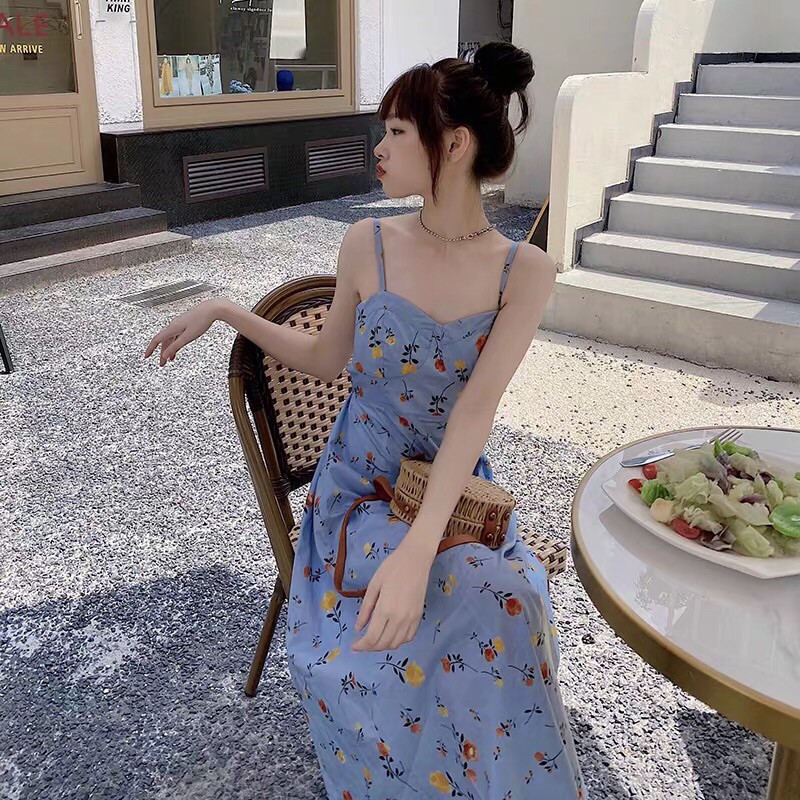 váy hoa 2s | BigBuy360 - bigbuy360.vn