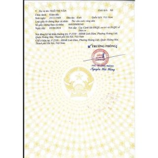 Viên nghệ mật ong 37(500g)