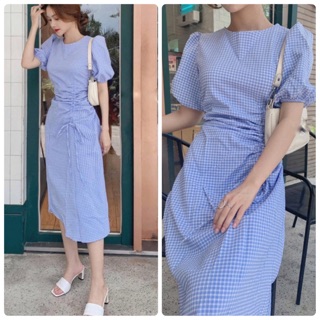ĐẦM CARO RÚT DÂY (KÈM HÌNH THẬT)