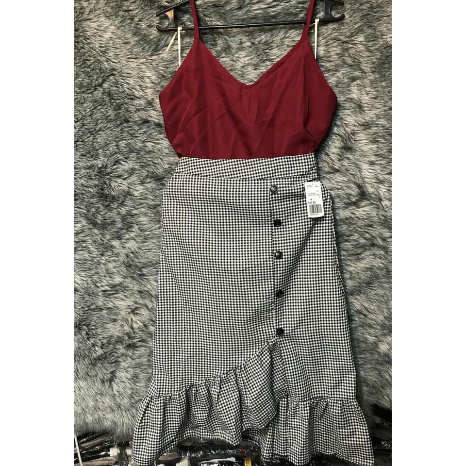 Set ulzzang ảnh thật