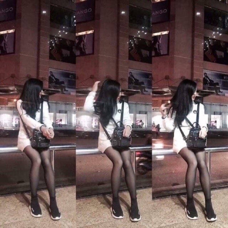 QUẦN TẤT NỮ❤️FREE SHIP❤️TẤT QUẦN 3D 6S JINGCUI 3 TEM QC | BigBuy360 - bigbuy360.vn