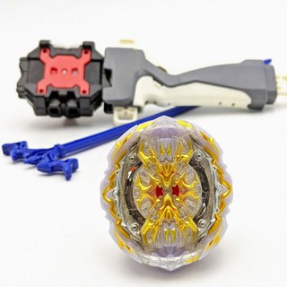 Con quay BeyBlade - Con quay Bloody Regalia Genesis Hybrid