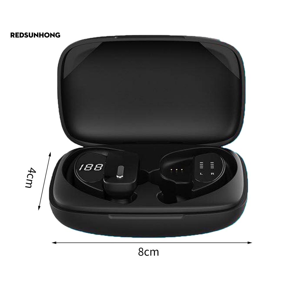 Tai nghe không dây Dùng Để Nghe Nhạc Và Phụ Kiện