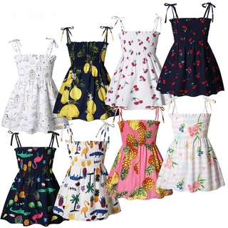 Đầm công chúa xinh xắn cho bé gái từ 1-8 tuổi