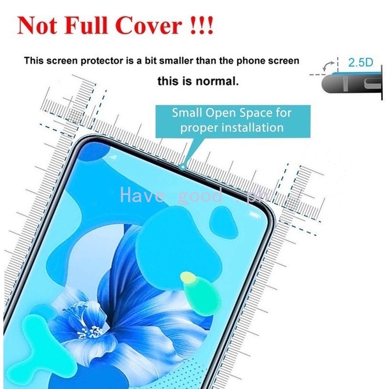 Kính cường lực 9H cho Google  Pixel 6, 6A, 6 Pro, Pixel 5, 5XL, 5A, 4 XL, 4, 4A, 3XL 2XL trong suốt bảo vệ máy
